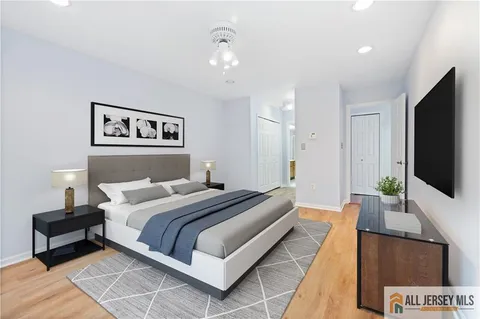 $375,000 | 28 Daniel Webster Avenue, Unit C, Monroe Township, NJ 08831