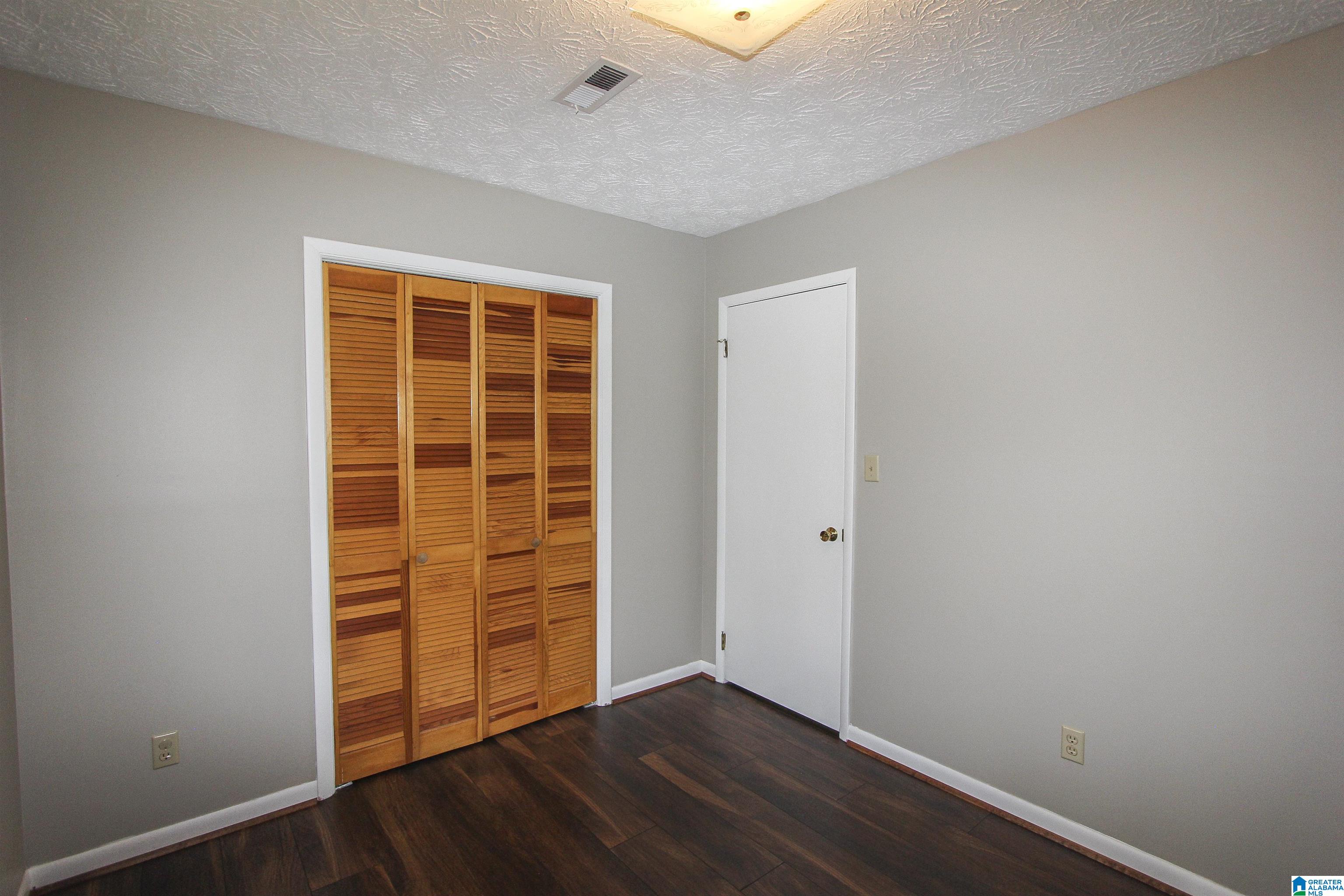 43 Setter Drive Anniston, AL 36207 - Photo 19 of 40