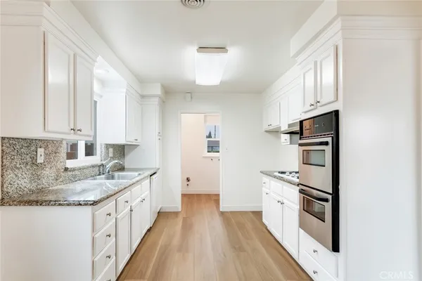 $3,995 | 17526 Du Barry Drive, Bellflower, CA 90706
