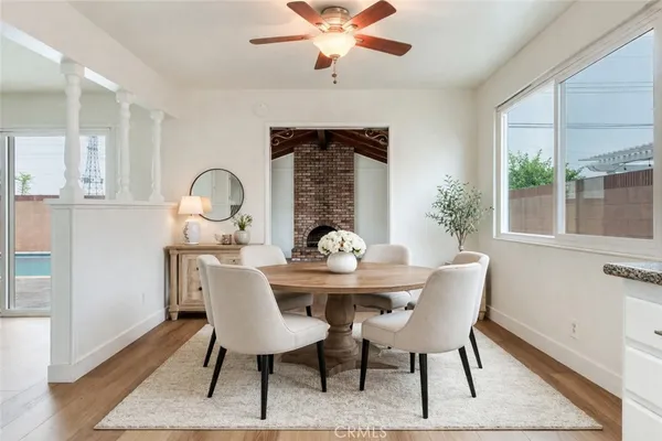 $3,995 | 17526 Du Barry Drive, Bellflower, CA 90706