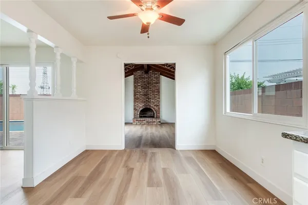 $3,995 | 17526 Du Barry Drive, Bellflower, CA 90706