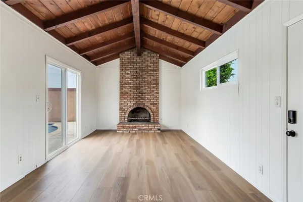 $3,995 | 17526 Du Barry Drive, Bellflower, CA 90706