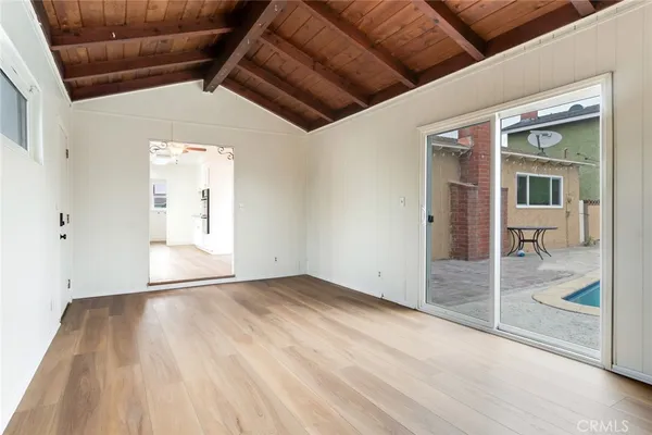 $3,995 | 17526 Du Barry Drive, Bellflower, CA 90706