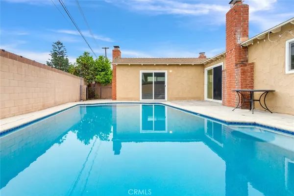 $3,995 | 17526 Du Barry Drive, Bellflower, CA 90706