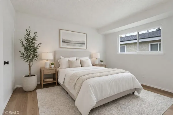 $3,995 | 17526 Du Barry Drive, Bellflower, CA 90706