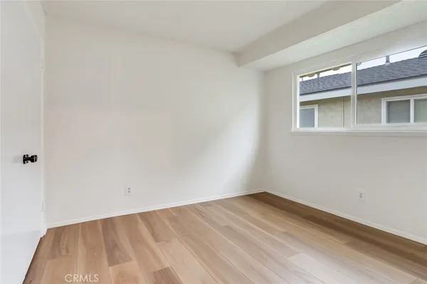 $3,995 | 17526 Du Barry Drive, Bellflower, CA 90706