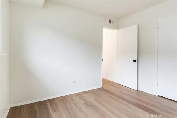 $3,995 | 17526 Du Barry Drive, Bellflower, CA 90706