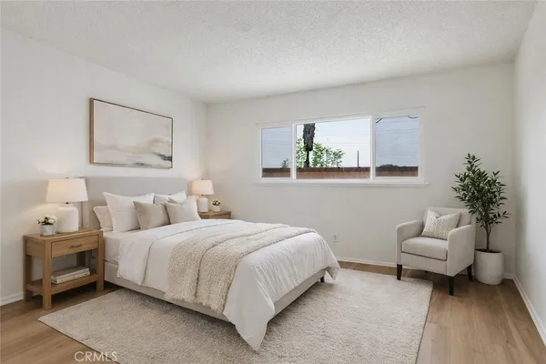 $3,995 | 17526 Du Barry Drive, Bellflower, CA 90706