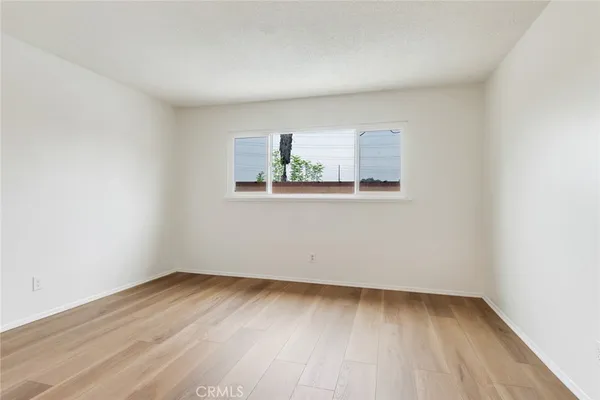 $3,995 | 17526 Du Barry Drive, Bellflower, CA 90706
