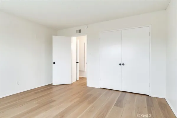 $3,995 | 17526 Du Barry Drive, Bellflower, CA 90706