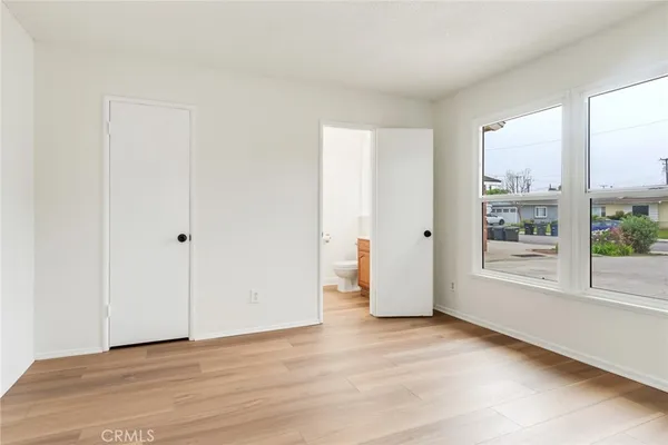 $3,995 | 17526 Du Barry Drive, Bellflower, CA 90706