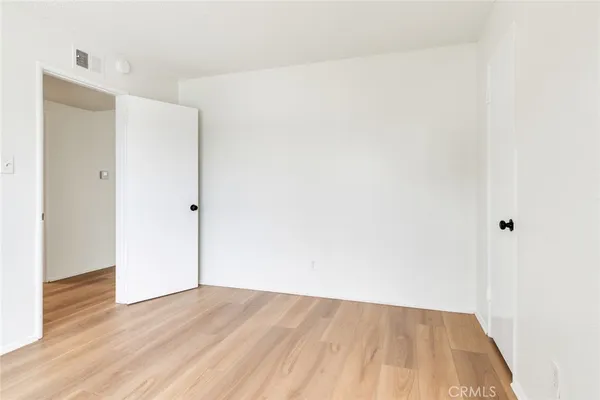 $3,995 | 17526 Du Barry Drive, Bellflower, CA 90706