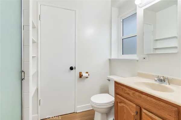 $3,995 | 17526 Du Barry Drive, Bellflower, CA 90706