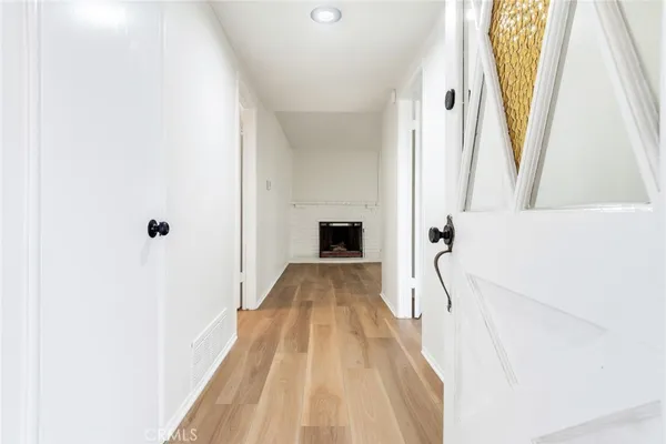 $3,995 | 17526 Du Barry Drive, Bellflower, CA 90706