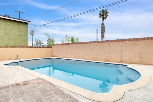 $3,995 | 17526 Du Barry Drive, Bellflower, CA 90706