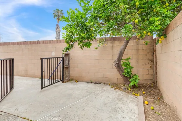 $3,995 | 17526 Du Barry Drive, Bellflower, CA 90706