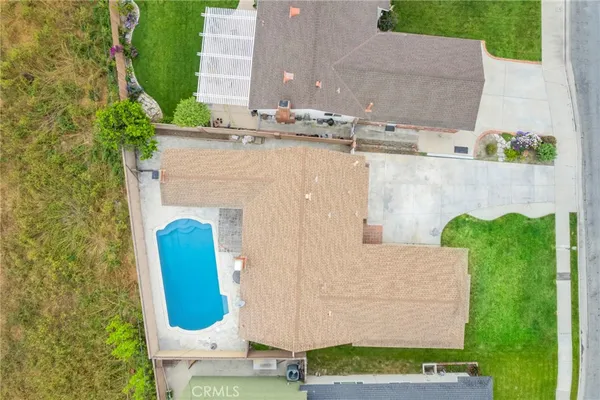 $3,995 | 17526 Du Barry Drive, Bellflower, CA 90706