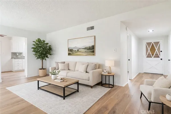 $3,995 | 17526 Du Barry Drive, Bellflower, CA 90706