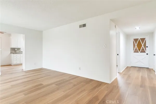 $3,995 | 17526 Du Barry Drive, Bellflower, CA 90706