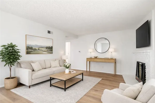 $3,995 | 17526 Du Barry Drive, Bellflower, CA 90706