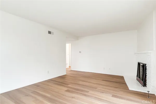 $3,995 | 17526 Du Barry Drive, Bellflower, CA 90706