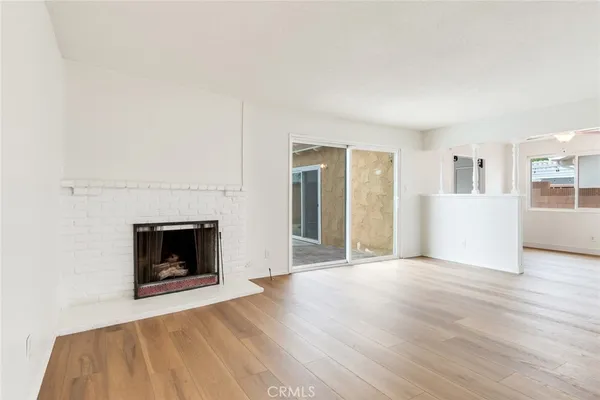 $3,995 | 17526 Du Barry Drive, Bellflower, CA 90706