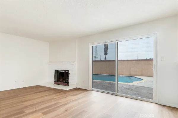 $3,995 | 17526 Du Barry Drive, Bellflower, CA 90706