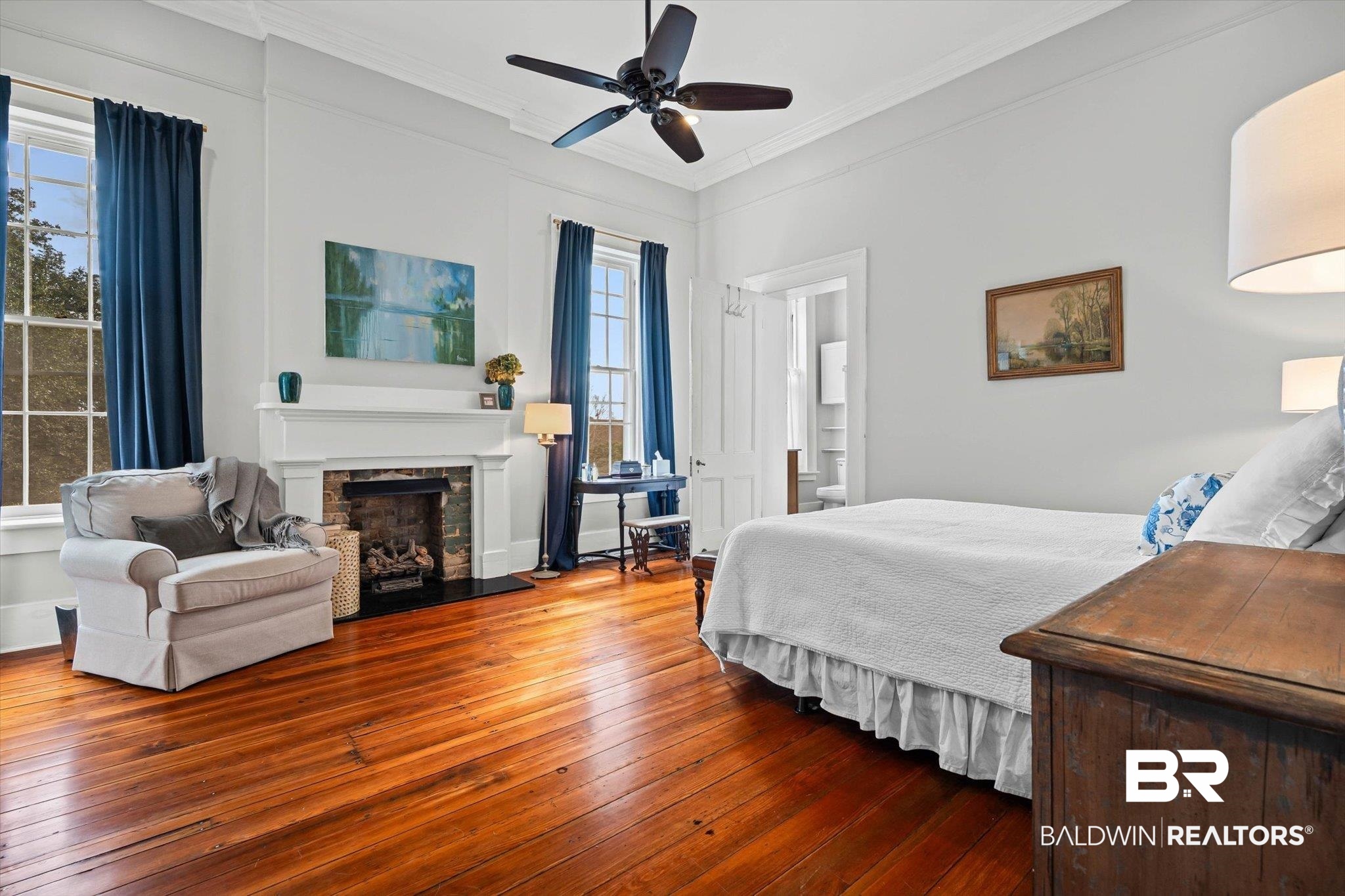 259 North Jackson Street Mobile, AL 36603 - Photo 21 of 42