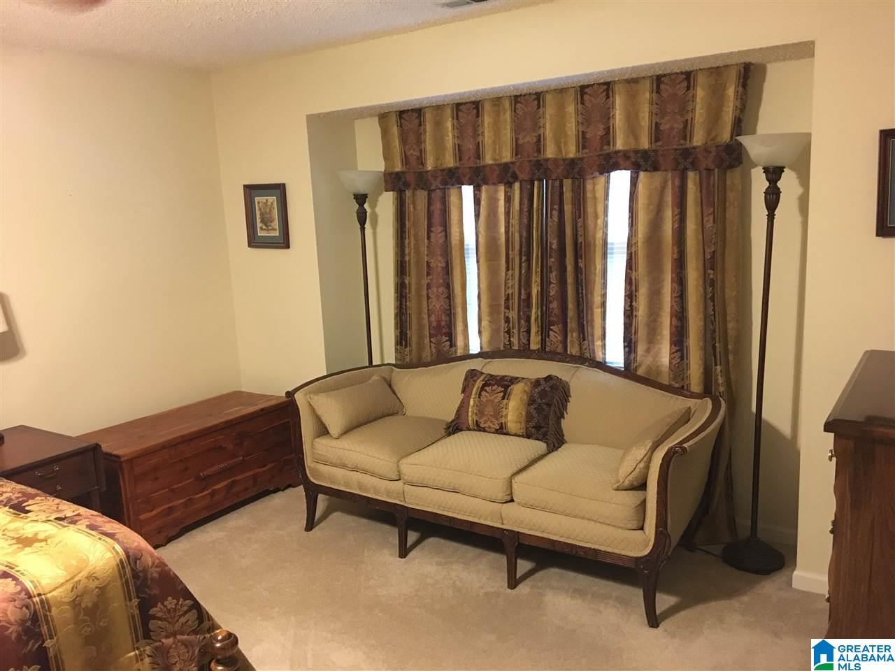 720 Olde Towne Circle Alabaster, AL 35007 - Photo 19 of 28