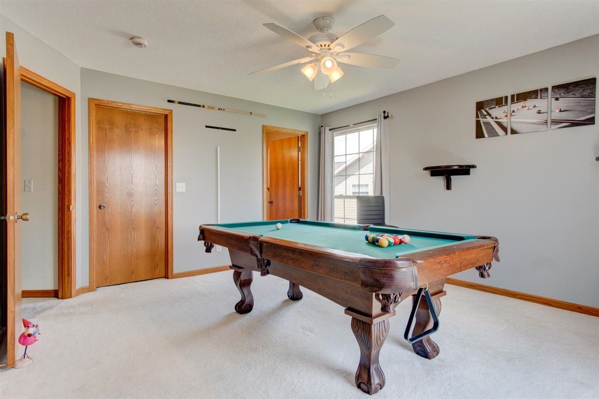 3190 Willowridge Road, Unit D Marion, IA 52302 - Photo 6 of 24 Gallery Image 6