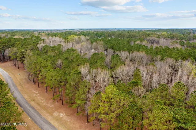 $38,000 | 405 Anna Lane, Snow Hill, NC 28580