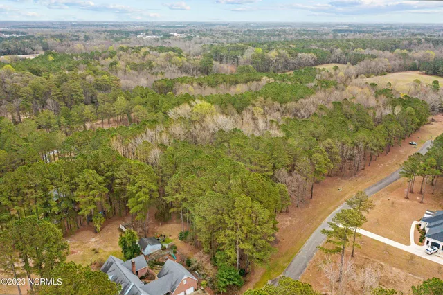 $38,000 | 405 Anna Lane, Snow Hill, NC 28580