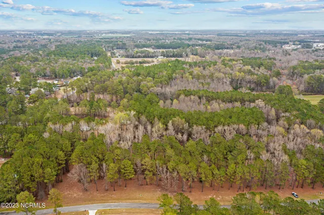 $38,000 | 405 Anna Lane, Snow Hill, NC 28580