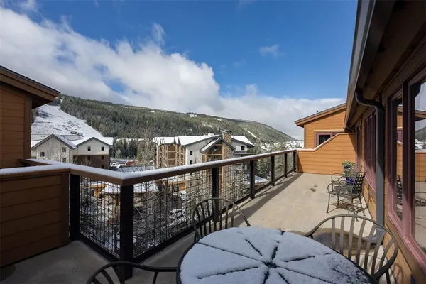 $1,750,000 | 53 Hunki Dori Court, Unit 8912, Keystone, CO 80435