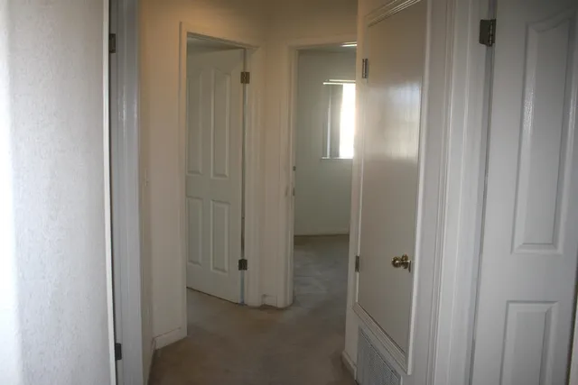 $699,800 | 2011 Agate Court, Vallejo, CA 94591