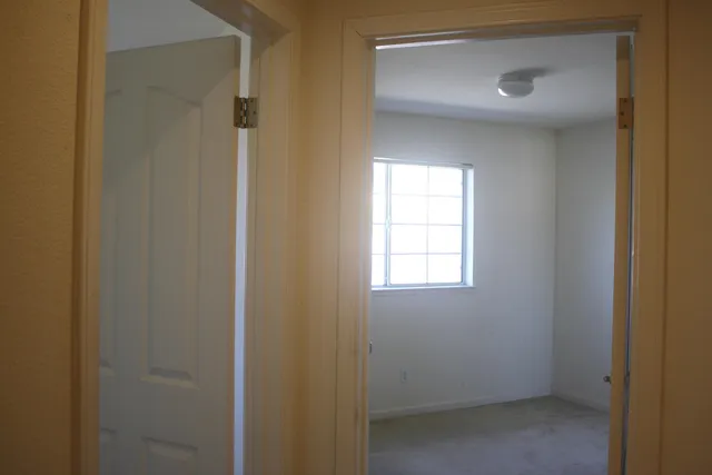 $699,800 | 2011 Agate Court, Vallejo, CA 94591