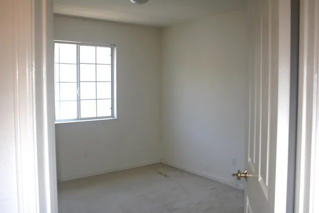 $699,800 | 2011 Agate Court, Vallejo, CA 94591