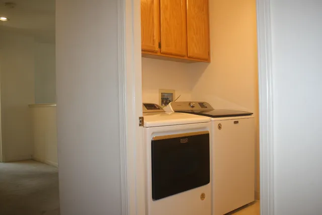 $699,800 | 2011 Agate Court, Vallejo, CA 94591