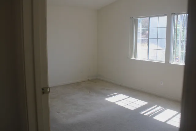 $699,800 | 2011 Agate Court, Vallejo, CA 94591