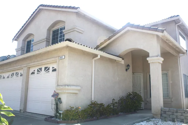 $699,800 | 2011 Agate Court, Vallejo, CA 94591