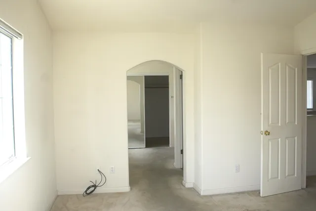 $699,800 | 2011 Agate Court, Vallejo, CA 94591