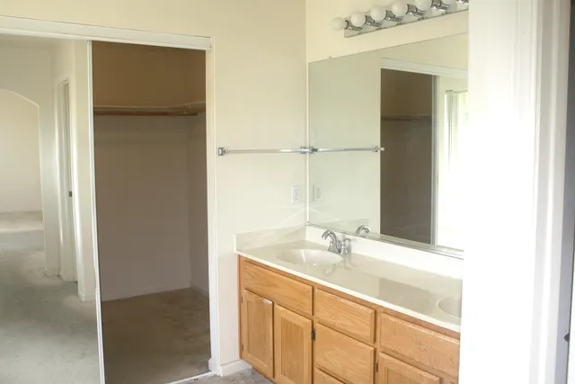 $699,800 | 2011 Agate Court, Vallejo, CA 94591