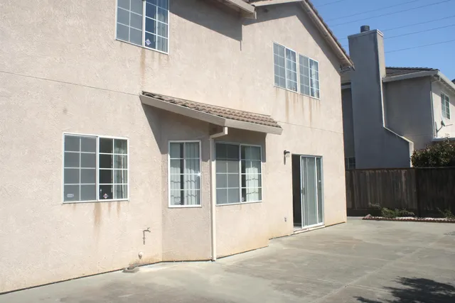 $699,800 | 2011 Agate Court, Vallejo, CA 94591