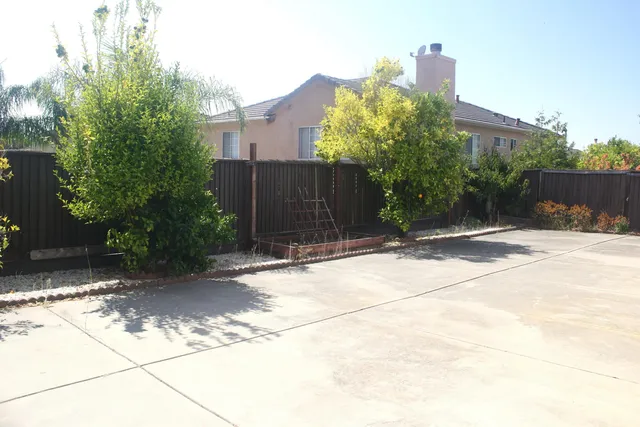 $699,800 | 2011 Agate Court, Vallejo, CA 94591