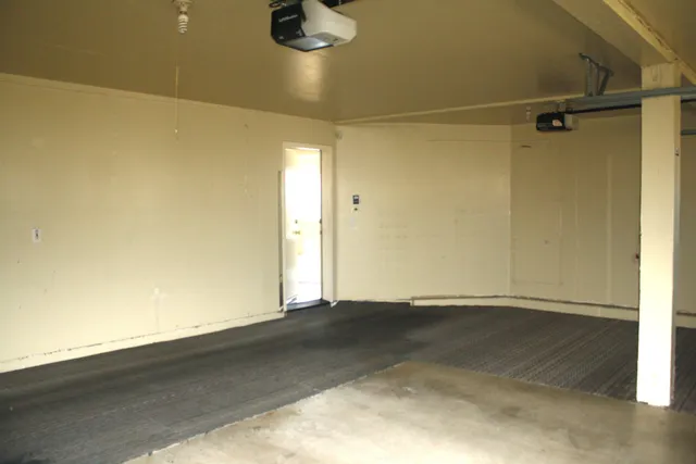 $699,800 | 2011 Agate Court, Vallejo, CA 94591