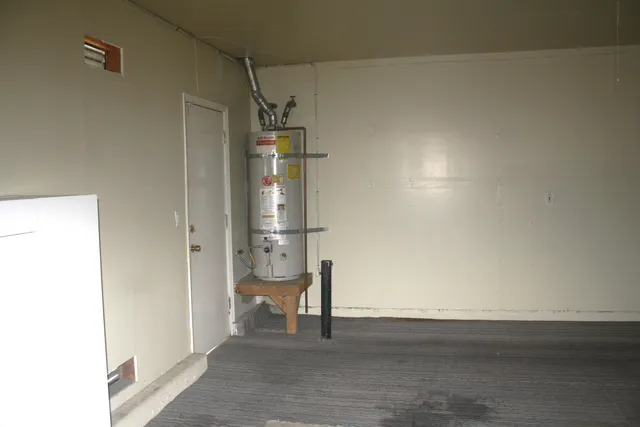 $699,800 | 2011 Agate Court, Vallejo, CA 94591