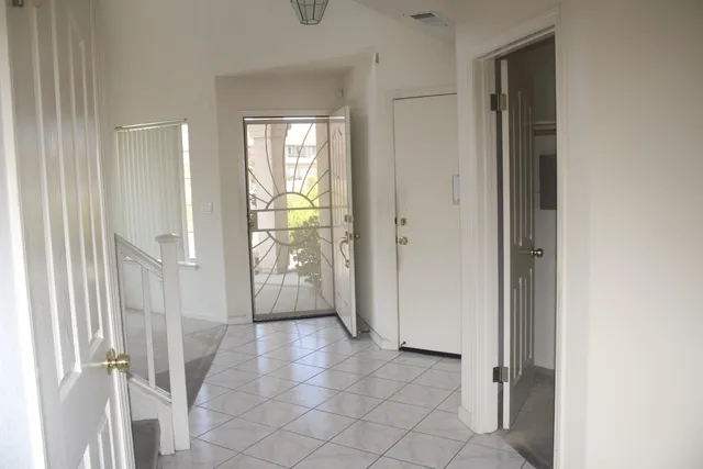 $699,800 | 2011 Agate Court, Vallejo, CA 94591