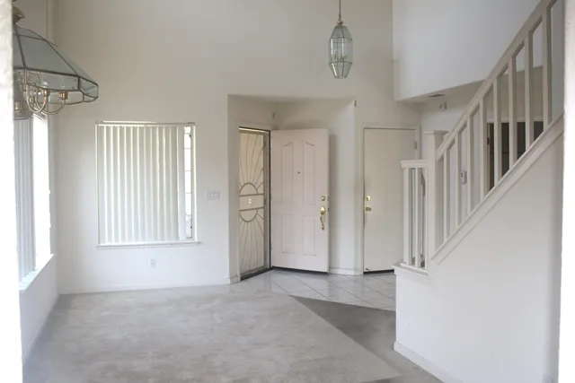 $699,800 | 2011 Agate Court, Vallejo, CA 94591