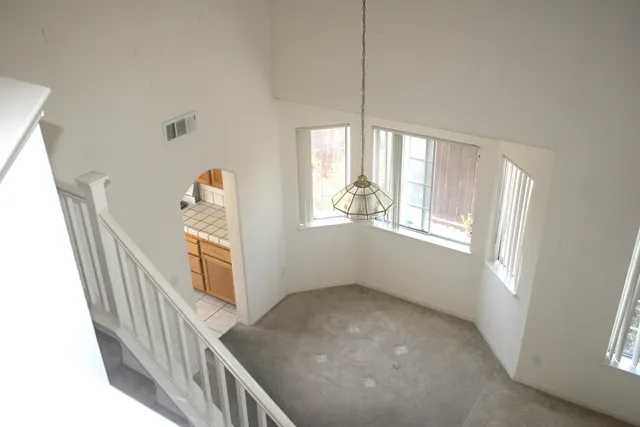 $699,800 | 2011 Agate Court, Vallejo, CA 94591