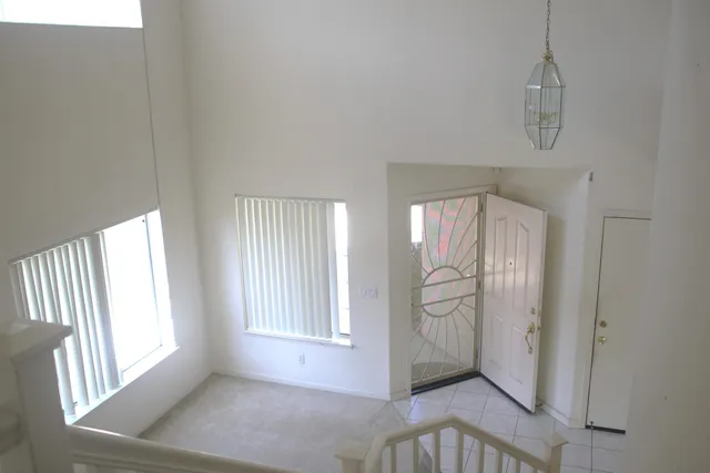 $699,800 | 2011 Agate Court, Vallejo, CA 94591